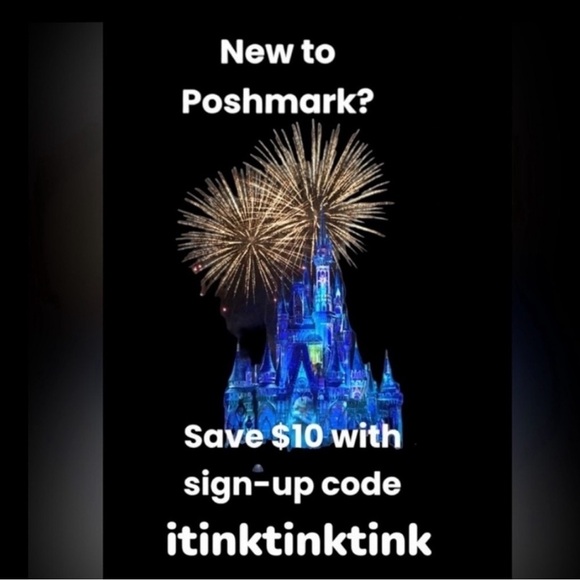 Clara Sun Woo Draped Tunic Cardigan Lightweight Neutral Travel Layering - Picture 8 of 8